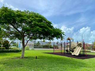 playground-image-kcb-2