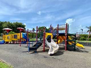 playground-image-kcb