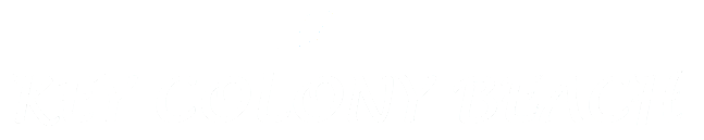text-for-city-name-htm-removebg-preview (1) (2)